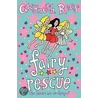 Fairy Rescue by Gwyneth Rees