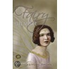 Fairy Silver by Frances-Mary Brown