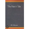 Fairy's Tale door P.K. Silverson