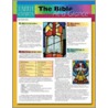 Faith Charts by Scott Hahn