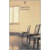 Faith Healer door Brian Friel
