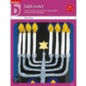 Faith In Art by Valerie Evans