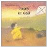 Faith In God by Marie-Agnes Gaudrat