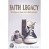 Faith Legacy
