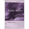 Faith Styles door John Mabry