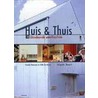 Huis & Thuis door S. De Vriese