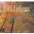 Fall Foliage