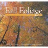 Fall Foliage door Charles W.G. Smith