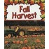 Fall Harvest
