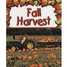 Fall Harvest door Phd Gail Saunders-Smith
