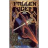 Fallen Angel door Larry Niven