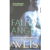 Fallen Angel door Margaret Weiss