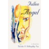Fallen Angel door Tanisha D. Willoughby