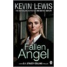 Fallen Angel door Kevin Lewis
