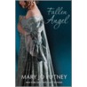 Fallen Angel door Mary Jo Putney