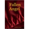 Fallen Angel by Jonathan Gunson