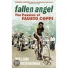Fallen Angel door William Fotheringham