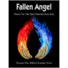 Fallen Angel door Thomas Frick