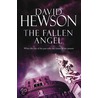 Fallen Angel door David Hewson
