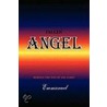 Fallen Angel door Greg Emmanuel