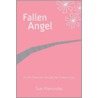 Fallen Angel door Sue Alexander