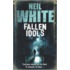 Fallen Idols