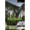 Fallernleben by Emil Allemann