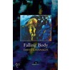 Falling Body by David Cavanagh