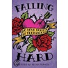 Falling Hard by Unknown