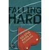 Falling Hard by Unknown