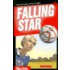 Falling Star