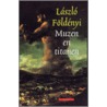 Muzen en titanen door L. Foldenyi