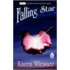 Falling Star