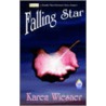 Falling Star by Karen Wiesner
