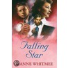Falling Star by Jeanne Whitmee