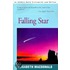 Falling Star