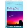 Falling Star by Elisabeth MacDonald