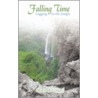 Falling Time by Mari McGrady