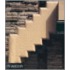 Fallingwater