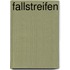 Fallstreifen