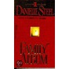 Family Album by Danielle Steele