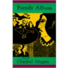 Family Album by Claribel Alegr ia