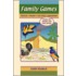Family Games