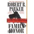 Family Honor