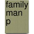 Family Man P