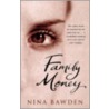 Family Money by Nina Bawden