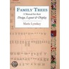 Family Trees by Marie Lynskey