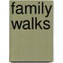 Family Walks