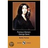 Famous Women door Bertha Thomas