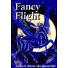 Fancy Flight door Karen A. Davies